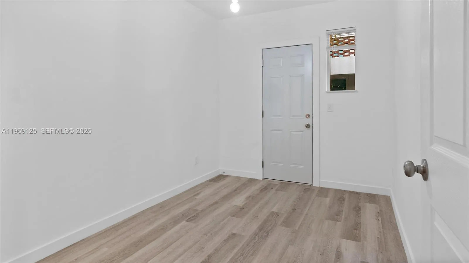 1561 Jefferson Avenue, Miami Beach, Florida 33139, Miami Beach, Florida 33139, ,Residential Income,For Sale,1561 Jefferson Avenue, Miami Beach, Florida 33139,A11969125