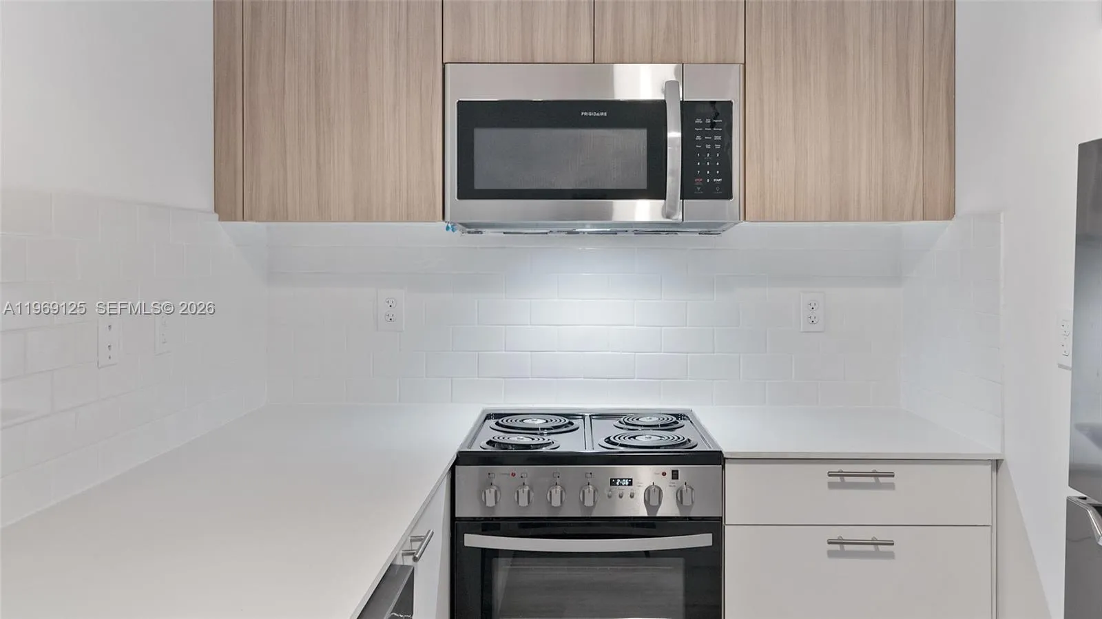 1561 Jefferson Avenue, Miami Beach, Florida 33139, Miami Beach, Florida 33139, ,Residential Income,For Sale,1561 Jefferson Avenue, Miami Beach, Florida 33139,A11969125