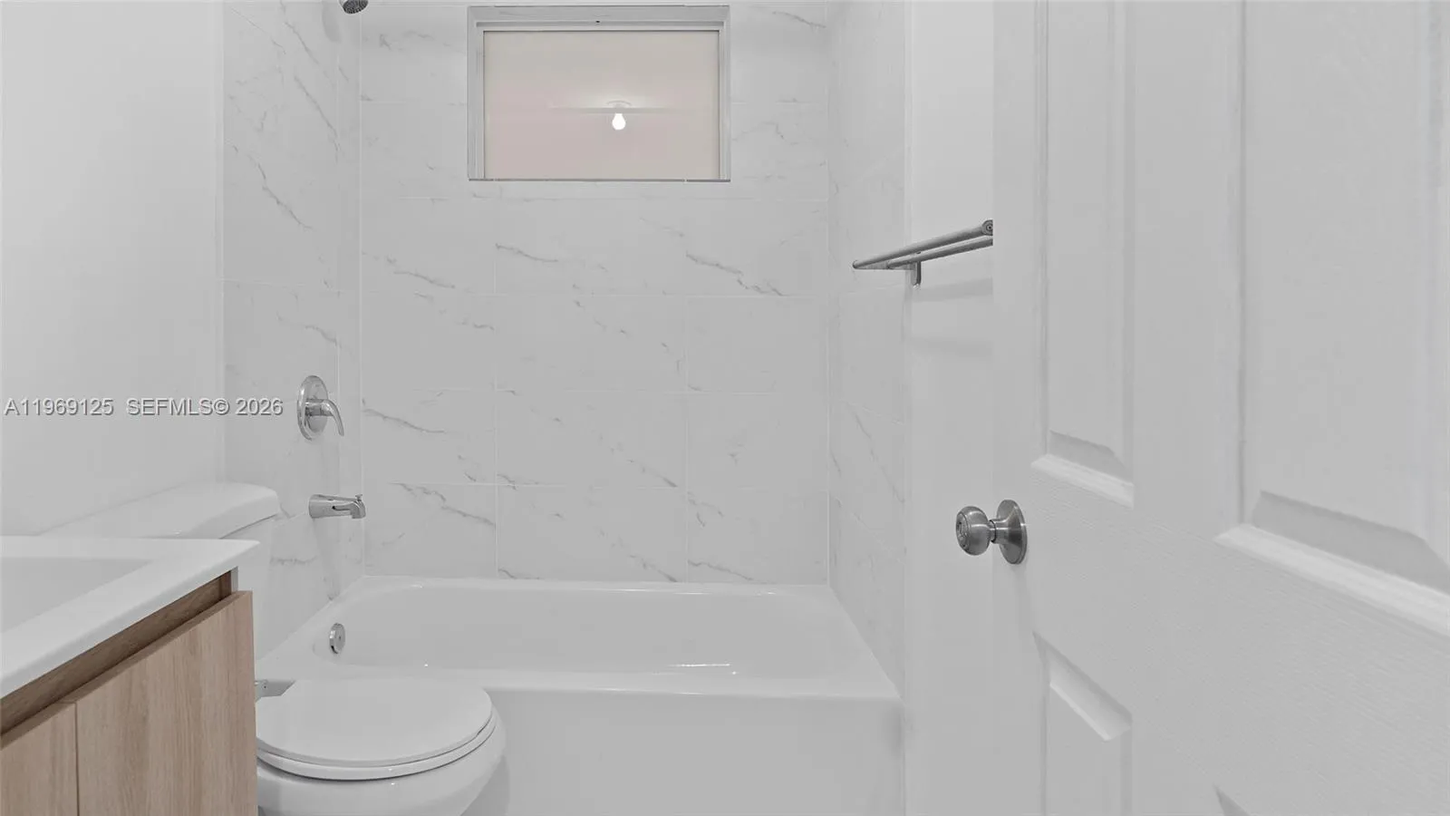 1561 Jefferson Avenue, Miami Beach, Florida 33139, Miami Beach, Florida 33139, ,Residential Income,For Sale,1561 Jefferson Avenue, Miami Beach, Florida 33139,A11969125