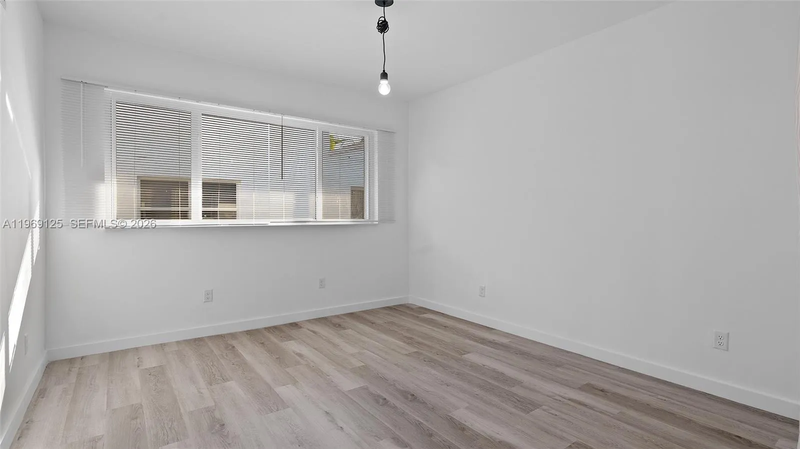 1561 Jefferson Avenue, Miami Beach, Florida 33139, Miami Beach, Florida 33139, ,Residential Income,For Sale,1561 Jefferson Avenue, Miami Beach, Florida 33139,A11969125