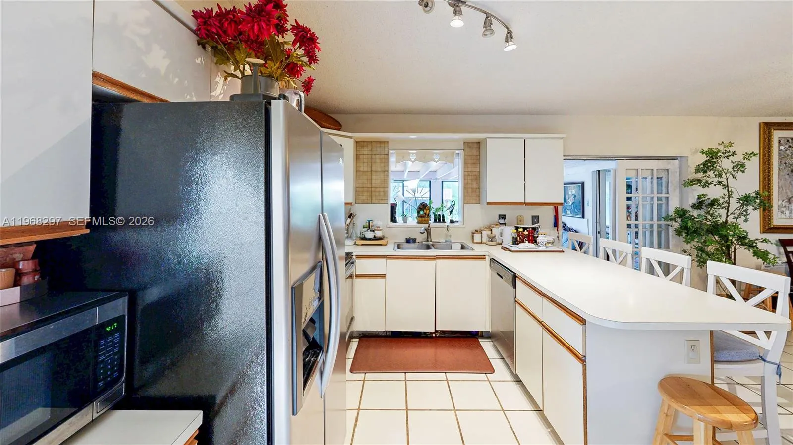 14543 Sw 97th St, Miami, Florida 33186, Miami, Florida 33186, 4 Bedrooms Bedrooms, ,2 BathroomsBathrooms,Residential,For Sale,14543 Sw 97th St, Miami, Florida 33186,A11968297