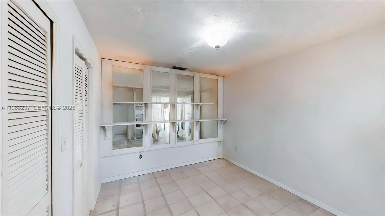 14543 Sw 97th St, Miami, Florida 33186, Miami, Florida 33186, 4 Bedrooms Bedrooms, ,2 BathroomsBathrooms,Residential,For Sale,14543 Sw 97th St, Miami, Florida 33186,A11968297