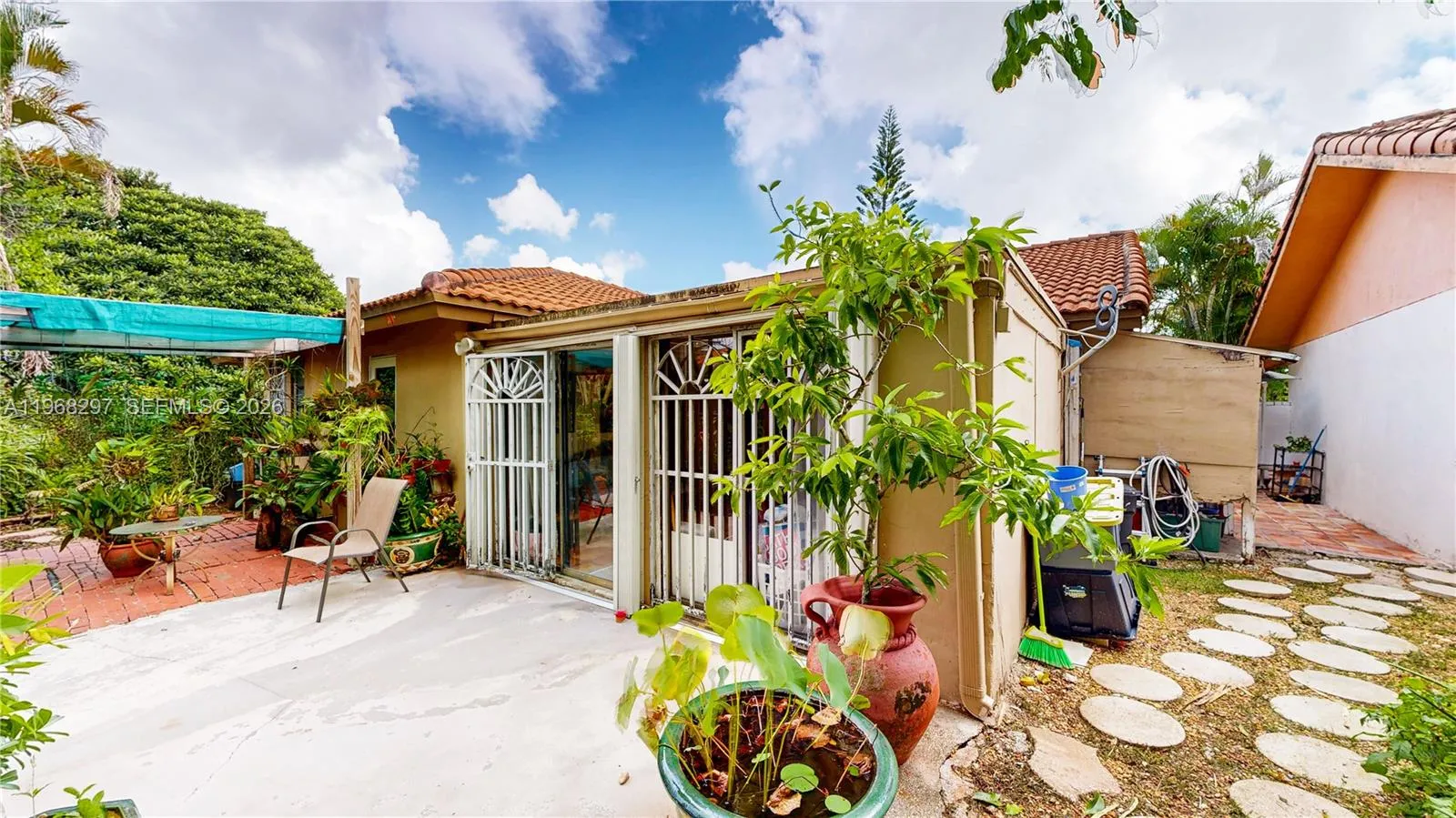 14543 Sw 97th St, Miami, Florida 33186, Miami, Florida 33186, 4 Bedrooms Bedrooms, ,2 BathroomsBathrooms,Residential,For Sale,14543 Sw 97th St, Miami, Florida 33186,A11968297