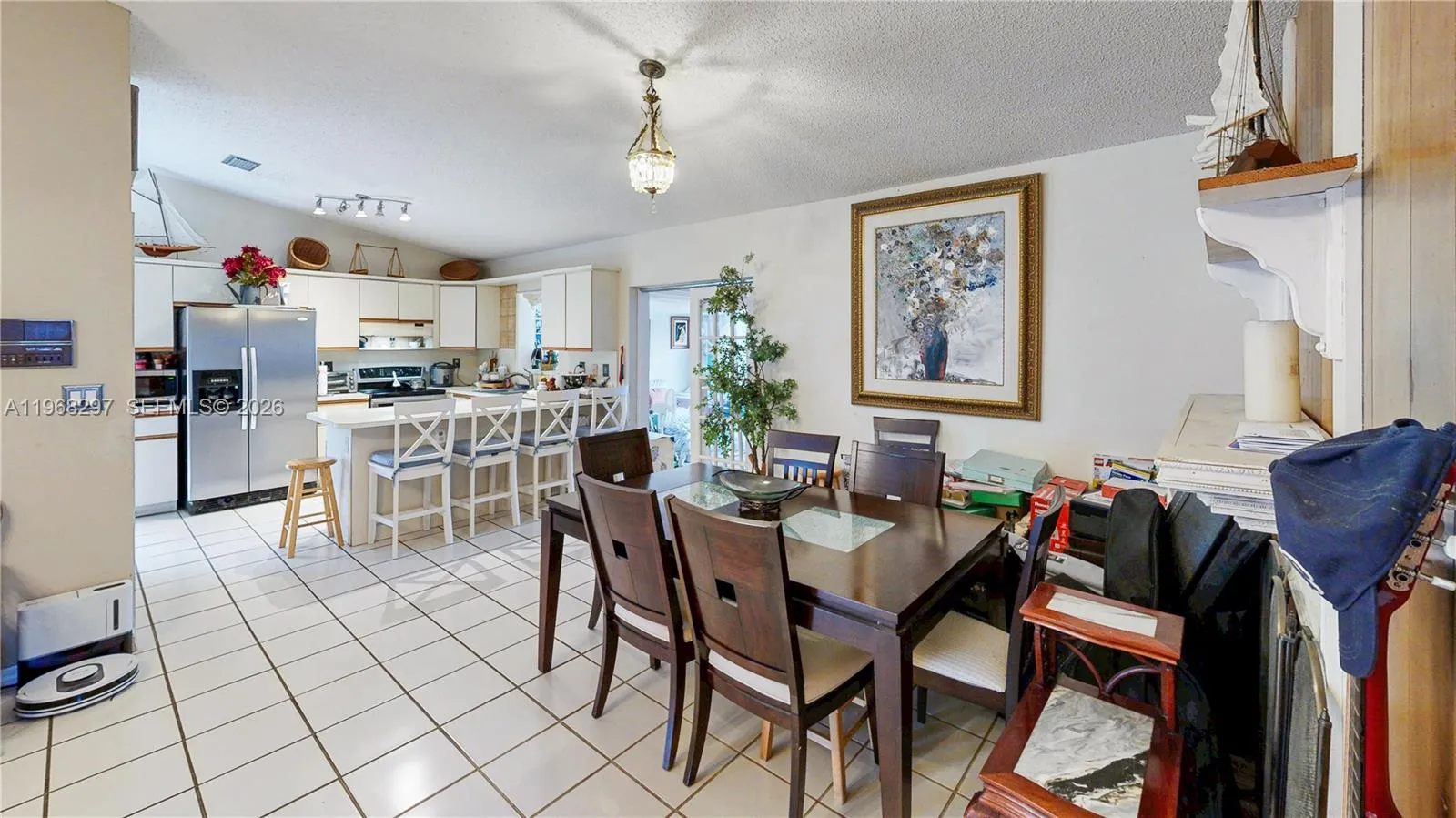 14543 Sw 97th St, Miami, Florida 33186, Miami, Florida 33186, 4 Bedrooms Bedrooms, ,2 BathroomsBathrooms,Residential,For Sale,14543 Sw 97th St, Miami, Florida 33186,A11968297