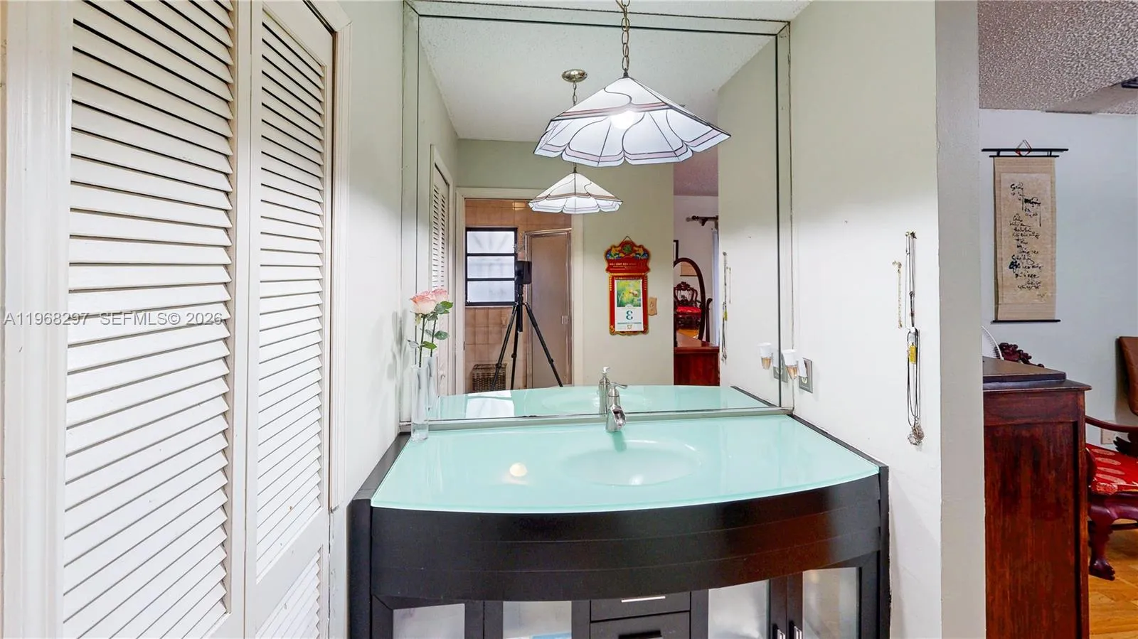 14543 Sw 97th St, Miami, Florida 33186, Miami, Florida 33186, 4 Bedrooms Bedrooms, ,2 BathroomsBathrooms,Residential,For Sale,14543 Sw 97th St, Miami, Florida 33186,A11968297