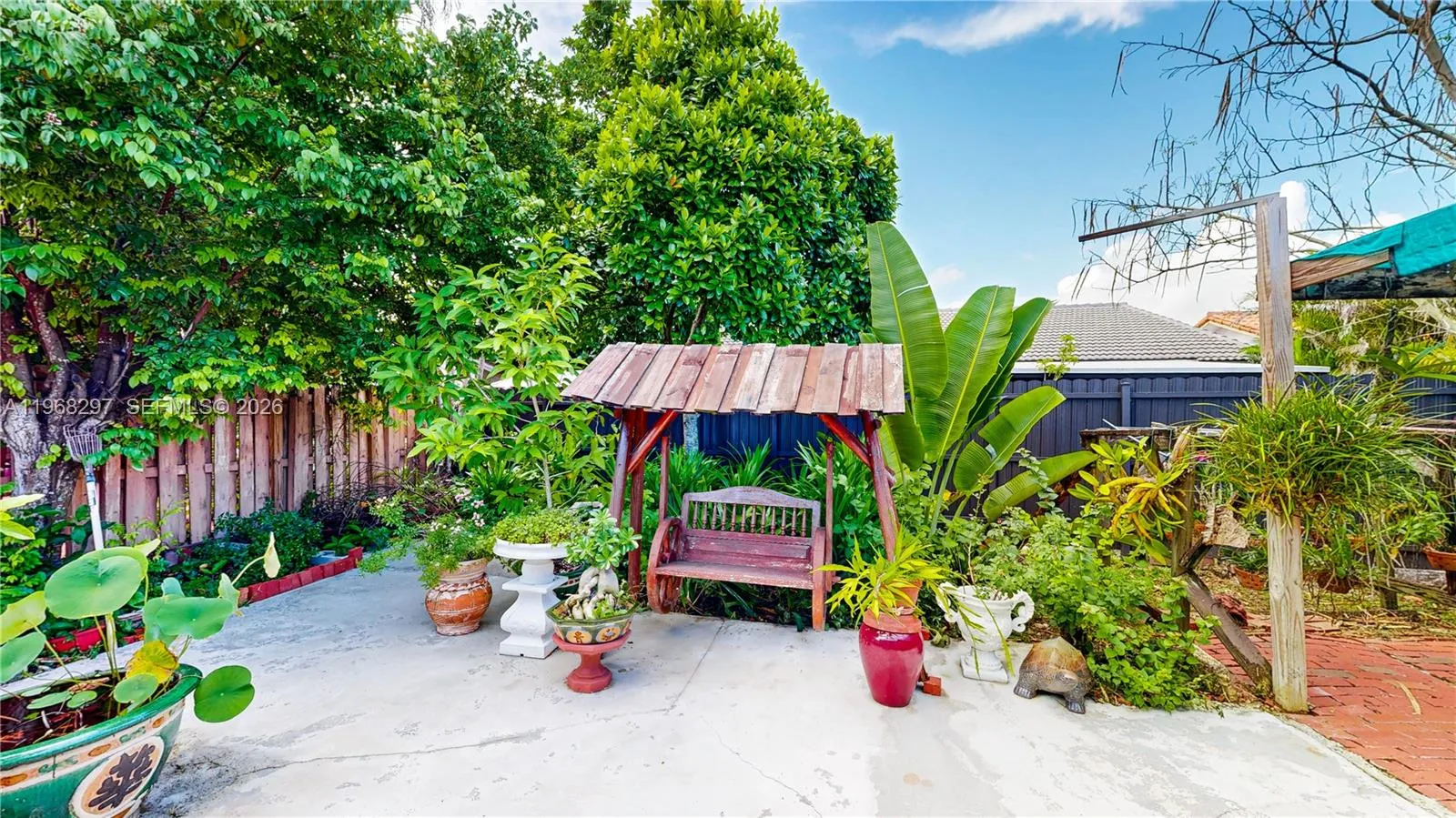 14543 Sw 97th St, Miami, Florida 33186, Miami, Florida 33186, 4 Bedrooms Bedrooms, ,2 BathroomsBathrooms,Residential,For Sale,14543 Sw 97th St, Miami, Florida 33186,A11968297