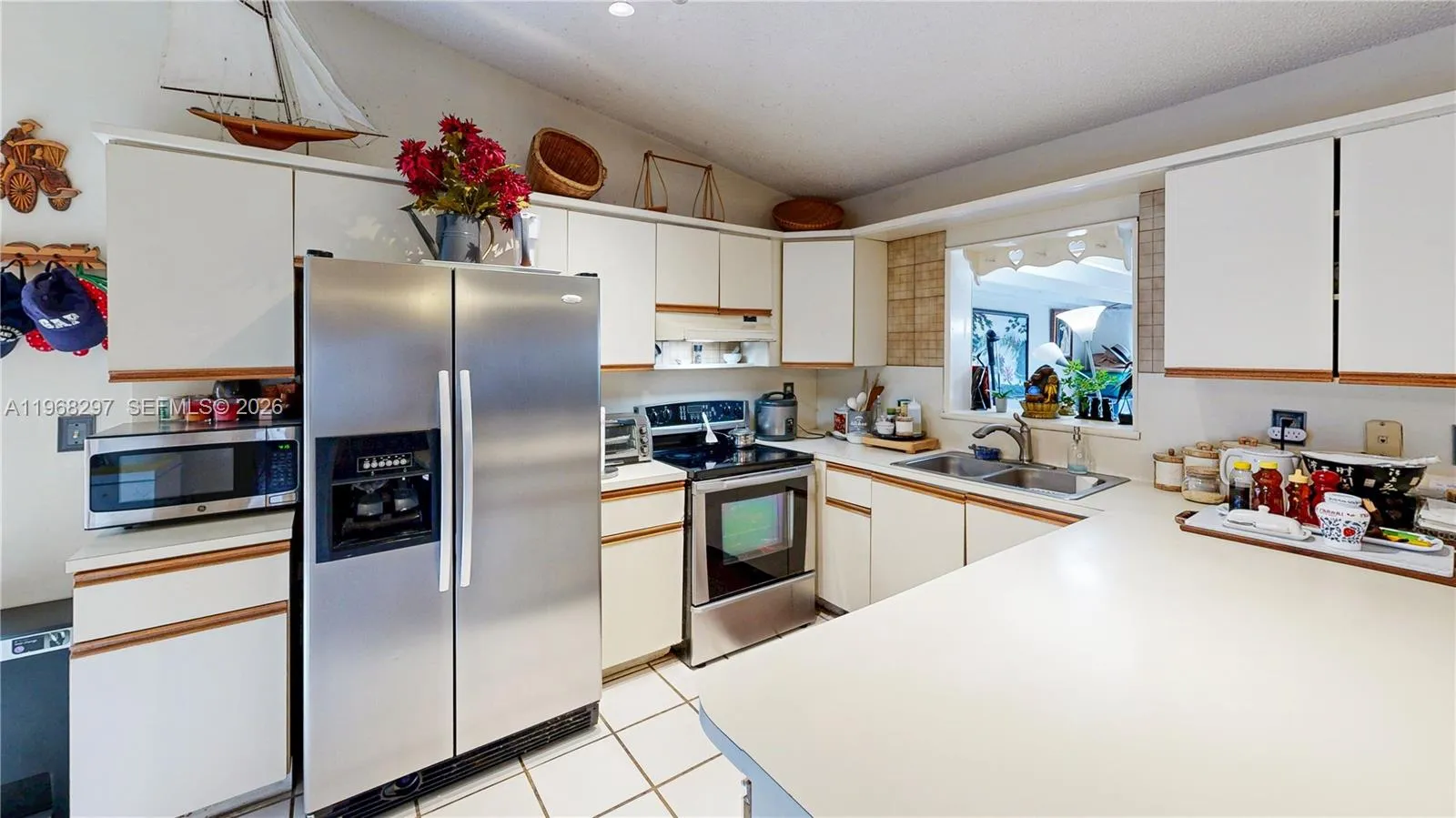 14543 Sw 97th St, Miami, Florida 33186, Miami, Florida 33186, 4 Bedrooms Bedrooms, ,2 BathroomsBathrooms,Residential,For Sale,14543 Sw 97th St, Miami, Florida 33186,A11968297