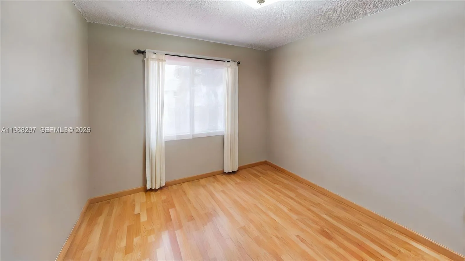 14543 Sw 97th St, Miami, Florida 33186, Miami, Florida 33186, 4 Bedrooms Bedrooms, ,2 BathroomsBathrooms,Residential,For Sale,14543 Sw 97th St, Miami, Florida 33186,A11968297