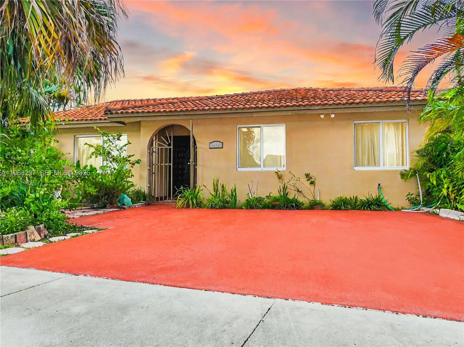 14543 Sw 97th St, Miami, Florida 33186, Miami, Florida 33186, 4 Bedrooms Bedrooms, ,2 BathroomsBathrooms,Residential,For Sale,14543 Sw 97th St, Miami, Florida 33186,A11968297