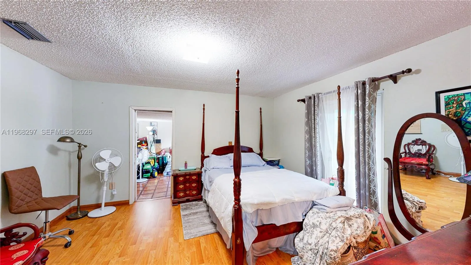 14543 Sw 97th St, Miami, Florida 33186, Miami, Florida 33186, 4 Bedrooms Bedrooms, ,2 BathroomsBathrooms,Residential,For Sale,14543 Sw 97th St, Miami, Florida 33186,A11968297