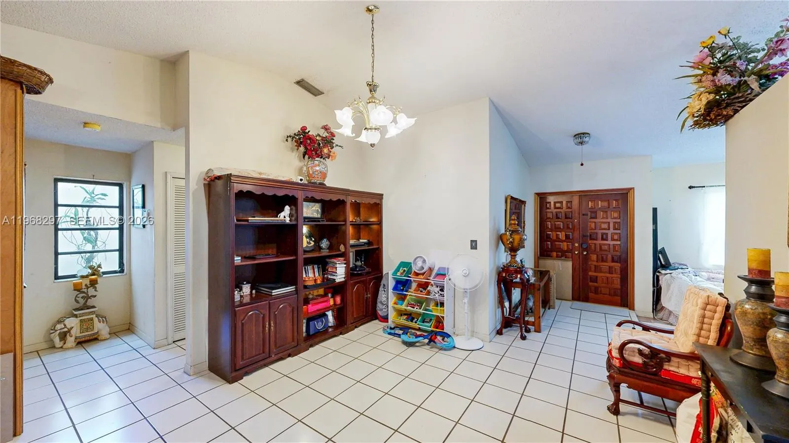 14543 Sw 97th St, Miami, Florida 33186, Miami, Florida 33186, 4 Bedrooms Bedrooms, ,2 BathroomsBathrooms,Residential,For Sale,14543 Sw 97th St, Miami, Florida 33186,A11968297