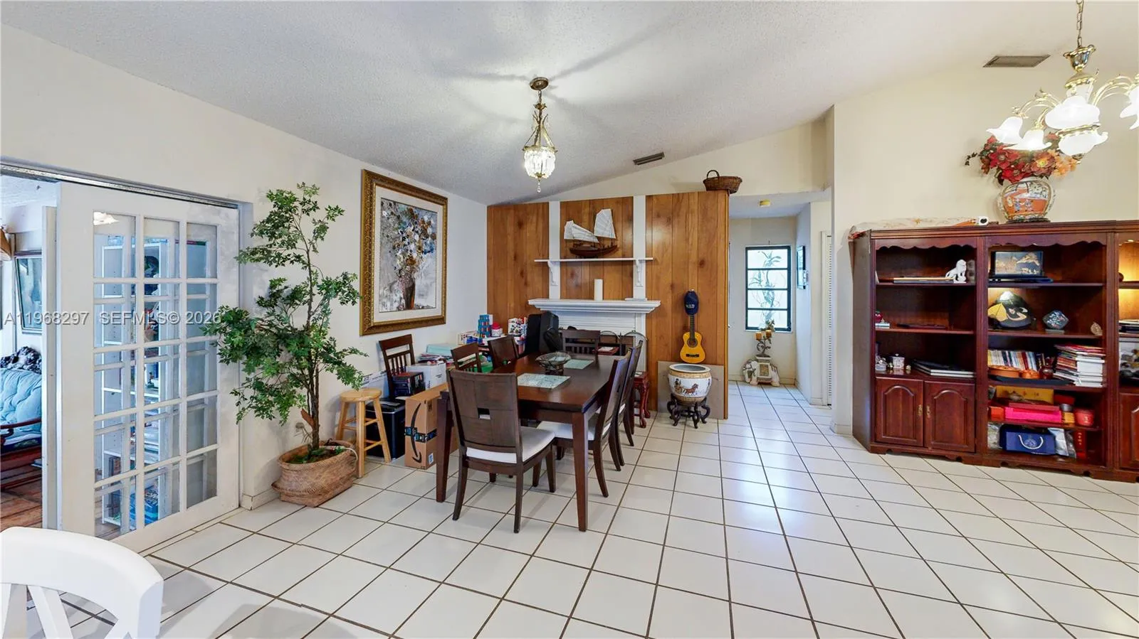 14543 Sw 97th St, Miami, Florida 33186, Miami, Florida 33186, 4 Bedrooms Bedrooms, ,2 BathroomsBathrooms,Residential,For Sale,14543 Sw 97th St, Miami, Florida 33186,A11968297