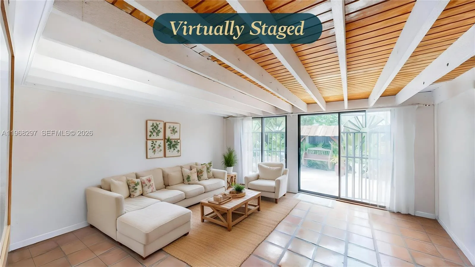 14543 Sw 97th St, Miami, Florida 33186, Miami, Florida 33186, 4 Bedrooms Bedrooms, ,2 BathroomsBathrooms,Residential,For Sale,14543 Sw 97th St, Miami, Florida 33186,A11968297