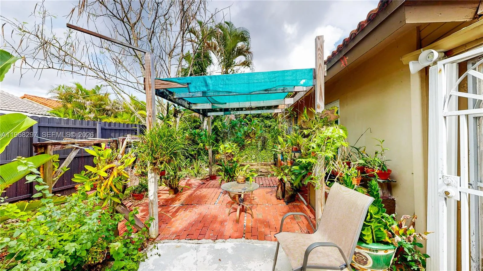 14543 Sw 97th St, Miami, Florida 33186, Miami, Florida 33186, 4 Bedrooms Bedrooms, ,2 BathroomsBathrooms,Residential,For Sale,14543 Sw 97th St, Miami, Florida 33186,A11968297