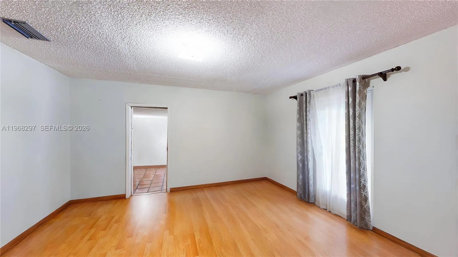 14543 Sw 97th St, Miami, Florida 33186, Miami, Florida 33186, 4 Bedrooms Bedrooms, ,2 BathroomsBathrooms,Residential,For Sale,14543 Sw 97th St, Miami, Florida 33186,A11968297