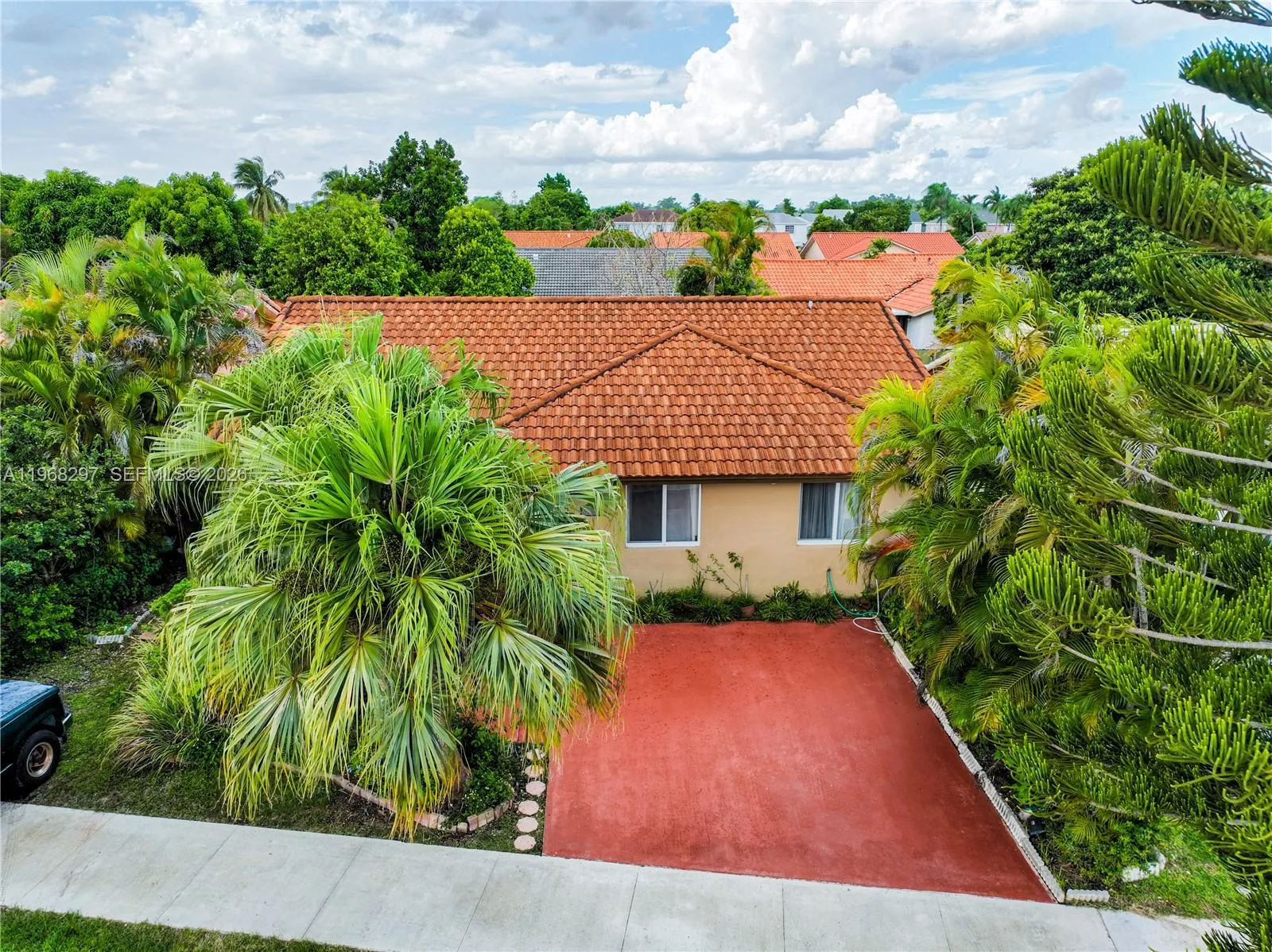 14543 Sw 97th St, Miami, Florida 33186, Miami, Florida 33186, 4 Bedrooms Bedrooms, ,2 BathroomsBathrooms,Residential,For Sale,14543 Sw 97th St, Miami, Florida 33186,A11968297