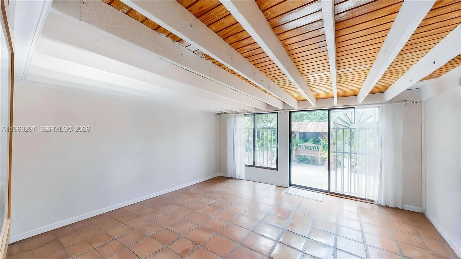 14543 Sw 97th St, Miami, Florida 33186, Miami, Florida 33186, 4 Bedrooms Bedrooms, ,2 BathroomsBathrooms,Residential,For Sale,14543 Sw 97th St, Miami, Florida 33186,A11968297