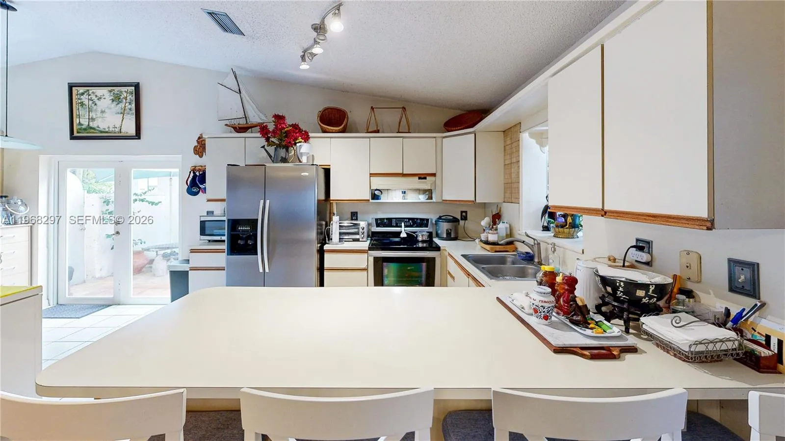 14543 Sw 97th St, Miami, Florida 33186, Miami, Florida 33186, 4 Bedrooms Bedrooms, ,2 BathroomsBathrooms,Residential,For Sale,14543 Sw 97th St, Miami, Florida 33186,A11968297
