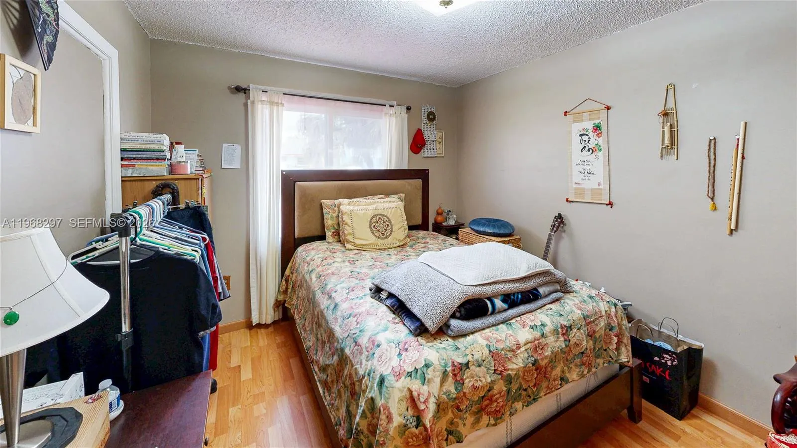 14543 Sw 97th St, Miami, Florida 33186, Miami, Florida 33186, 4 Bedrooms Bedrooms, ,2 BathroomsBathrooms,Residential,For Sale,14543 Sw 97th St, Miami, Florida 33186,A11968297