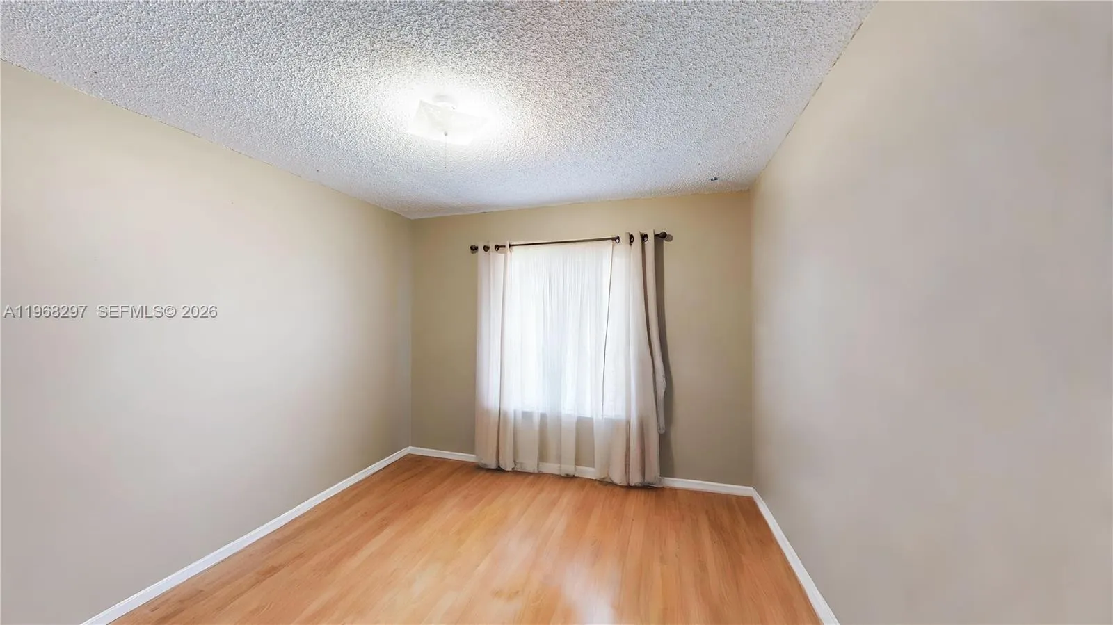 14543 Sw 97th St, Miami, Florida 33186, Miami, Florida 33186, 4 Bedrooms Bedrooms, ,2 BathroomsBathrooms,Residential,For Sale,14543 Sw 97th St, Miami, Florida 33186,A11968297