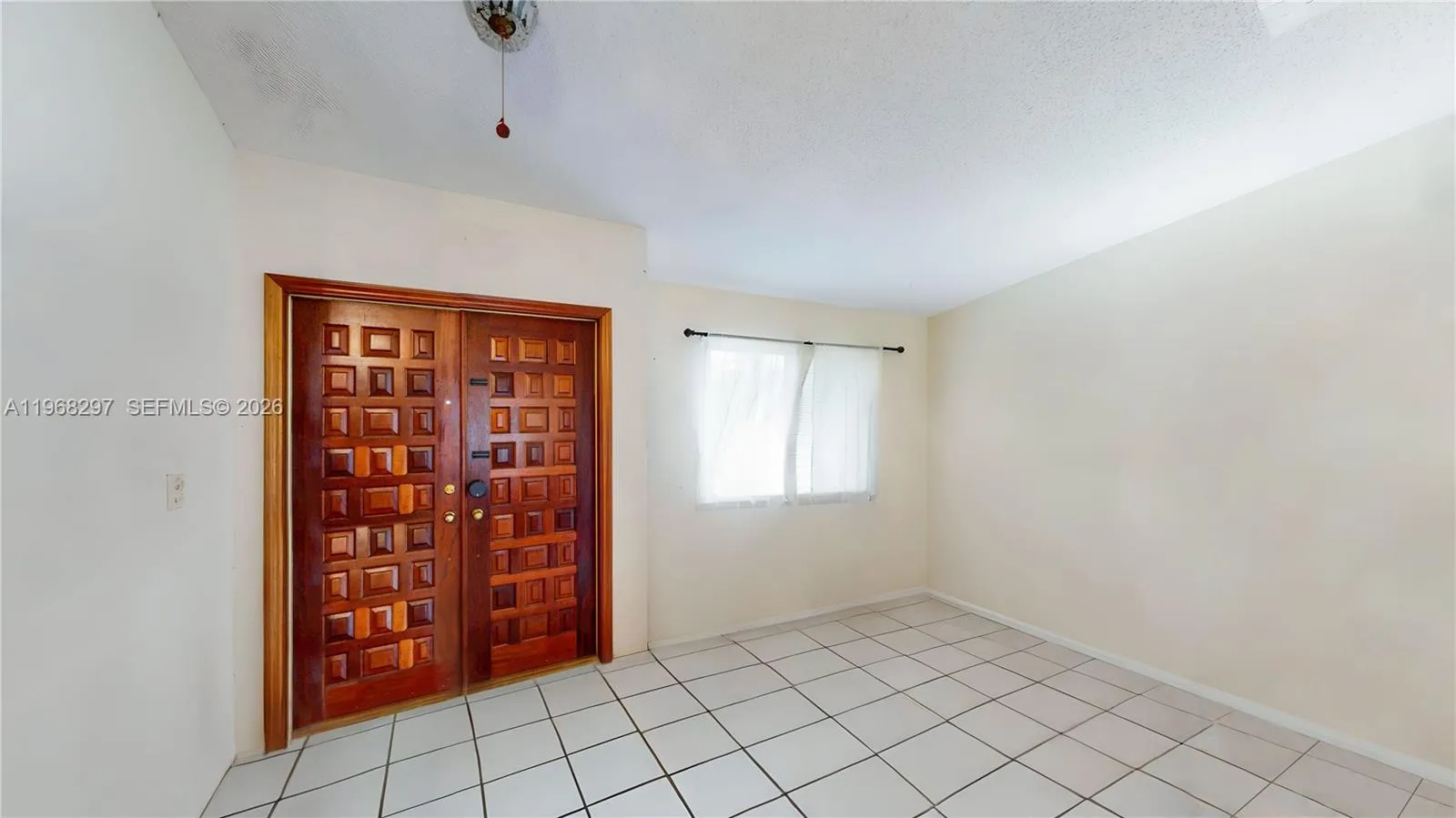 14543 Sw 97th St, Miami, Florida 33186, Miami, Florida 33186, 4 Bedrooms Bedrooms, ,2 BathroomsBathrooms,Residential,For Sale,14543 Sw 97th St, Miami, Florida 33186,A11968297