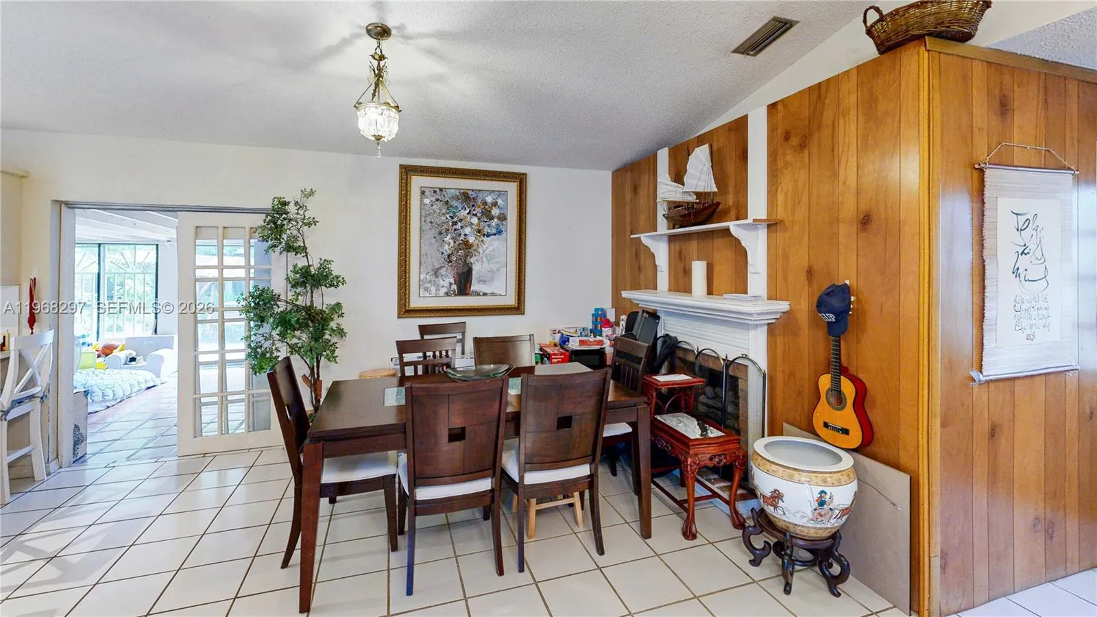14543 Sw 97th St, Miami, Florida 33186, Miami, Florida 33186, 4 Bedrooms Bedrooms, ,2 BathroomsBathrooms,Residential,For Sale,14543 Sw 97th St, Miami, Florida 33186,A11968297
