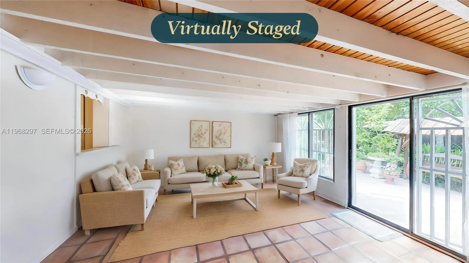 14543 Sw 97th St, Miami, Florida 33186, Miami, Florida 33186, 4 Bedrooms Bedrooms, ,2 BathroomsBathrooms,Residential,For Sale,14543 Sw 97th St, Miami, Florida 33186,A11968297