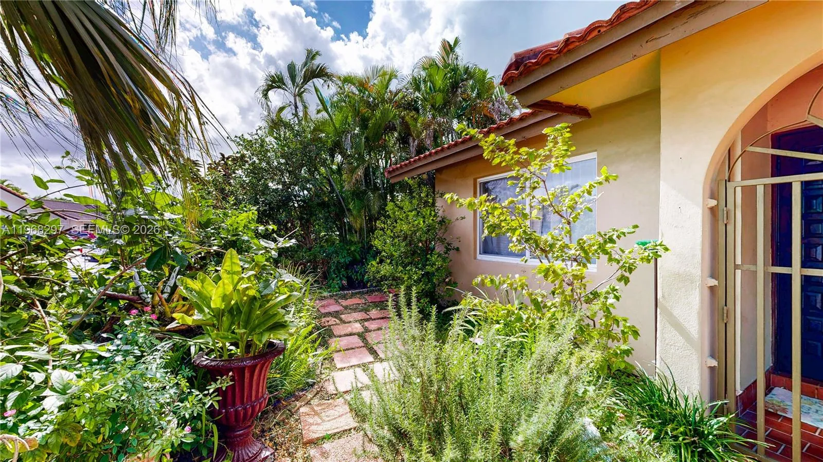 14543 Sw 97th St, Miami, Florida 33186, Miami, Florida 33186, 4 Bedrooms Bedrooms, ,2 BathroomsBathrooms,Residential,For Sale,14543 Sw 97th St, Miami, Florida 33186,A11968297