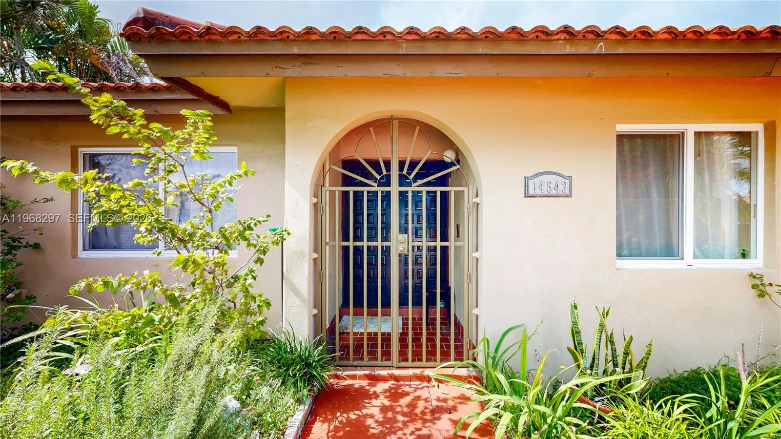 14543 Sw 97th St, Miami, Florida 33186, Miami, Florida 33186, 4 Bedrooms Bedrooms, ,2 BathroomsBathrooms,Residential,For Sale,14543 Sw 97th St, Miami, Florida 33186,A11968297