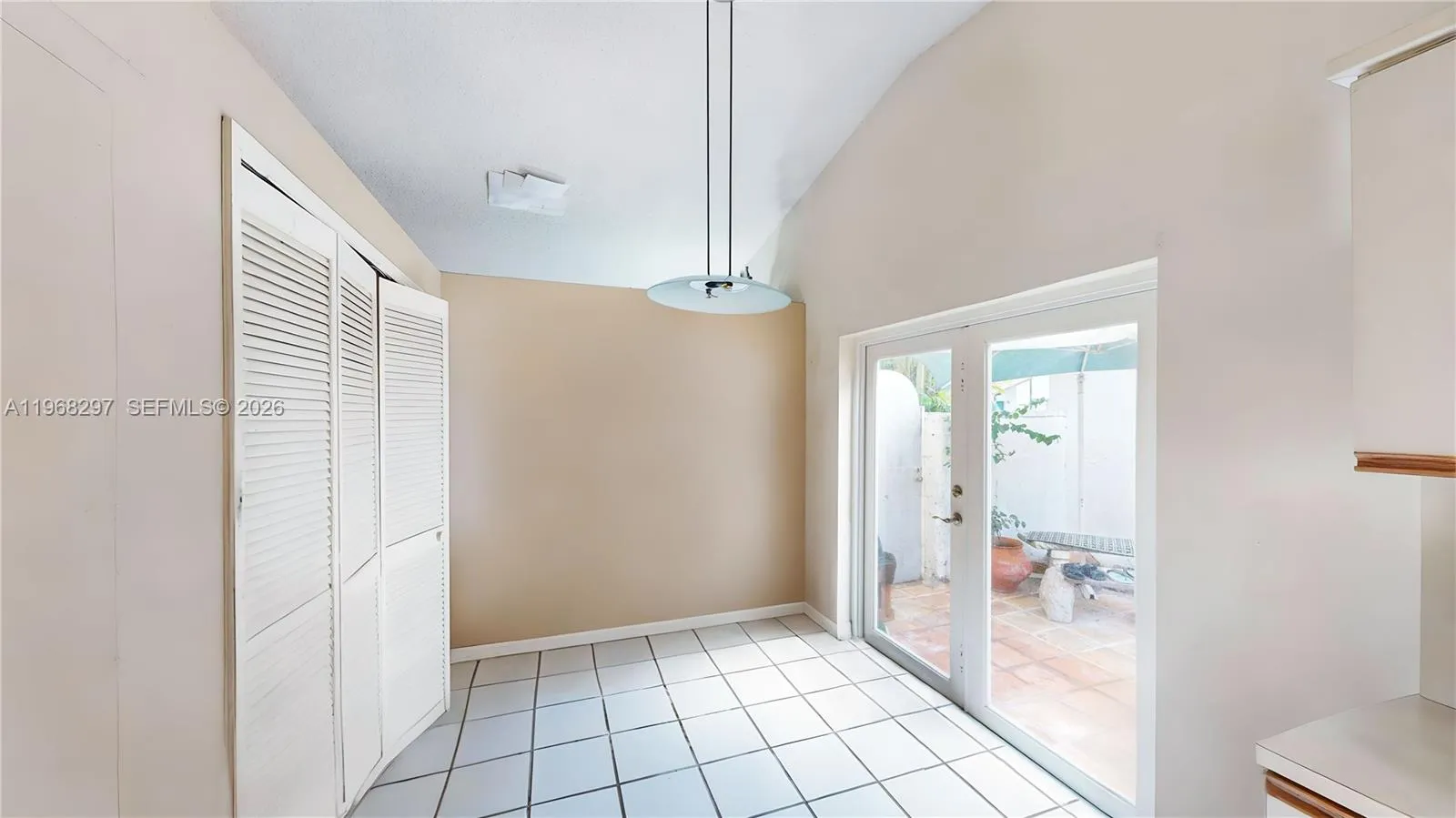 14543 Sw 97th St, Miami, Florida 33186, Miami, Florida 33186, 4 Bedrooms Bedrooms, ,2 BathroomsBathrooms,Residential,For Sale,14543 Sw 97th St, Miami, Florida 33186,A11968297