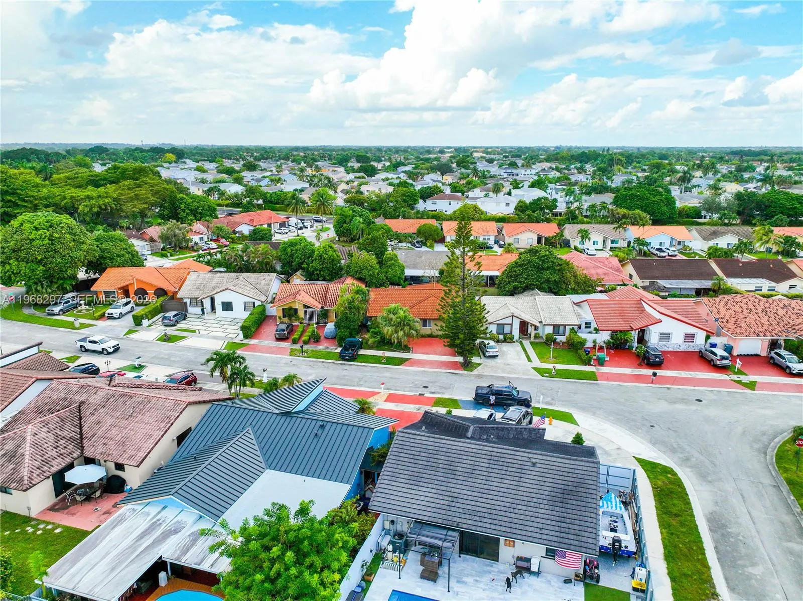 14543 Sw 97th St, Miami, Florida 33186, Miami, Florida 33186, 4 Bedrooms Bedrooms, ,2 BathroomsBathrooms,Residential,For Sale,14543 Sw 97th St, Miami, Florida 33186,A11968297