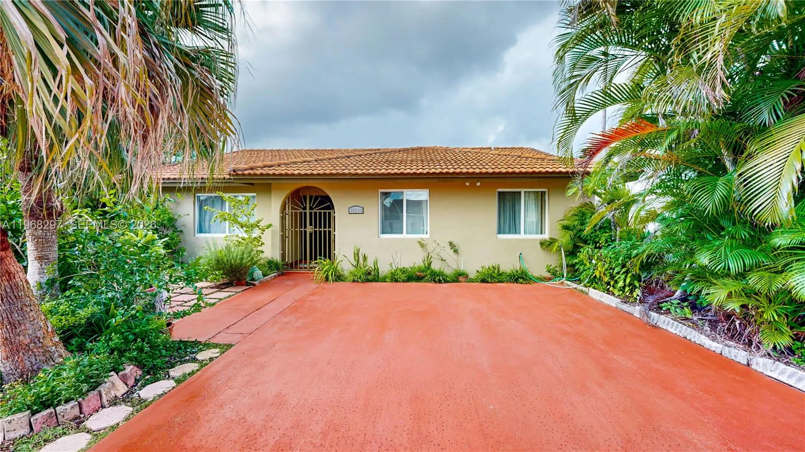 14543 Sw 97th St, Miami, Florida 33186, Miami, Florida 33186, 4 Bedrooms Bedrooms, ,2 BathroomsBathrooms,Residential,For Sale,14543 Sw 97th St, Miami, Florida 33186,A11968297