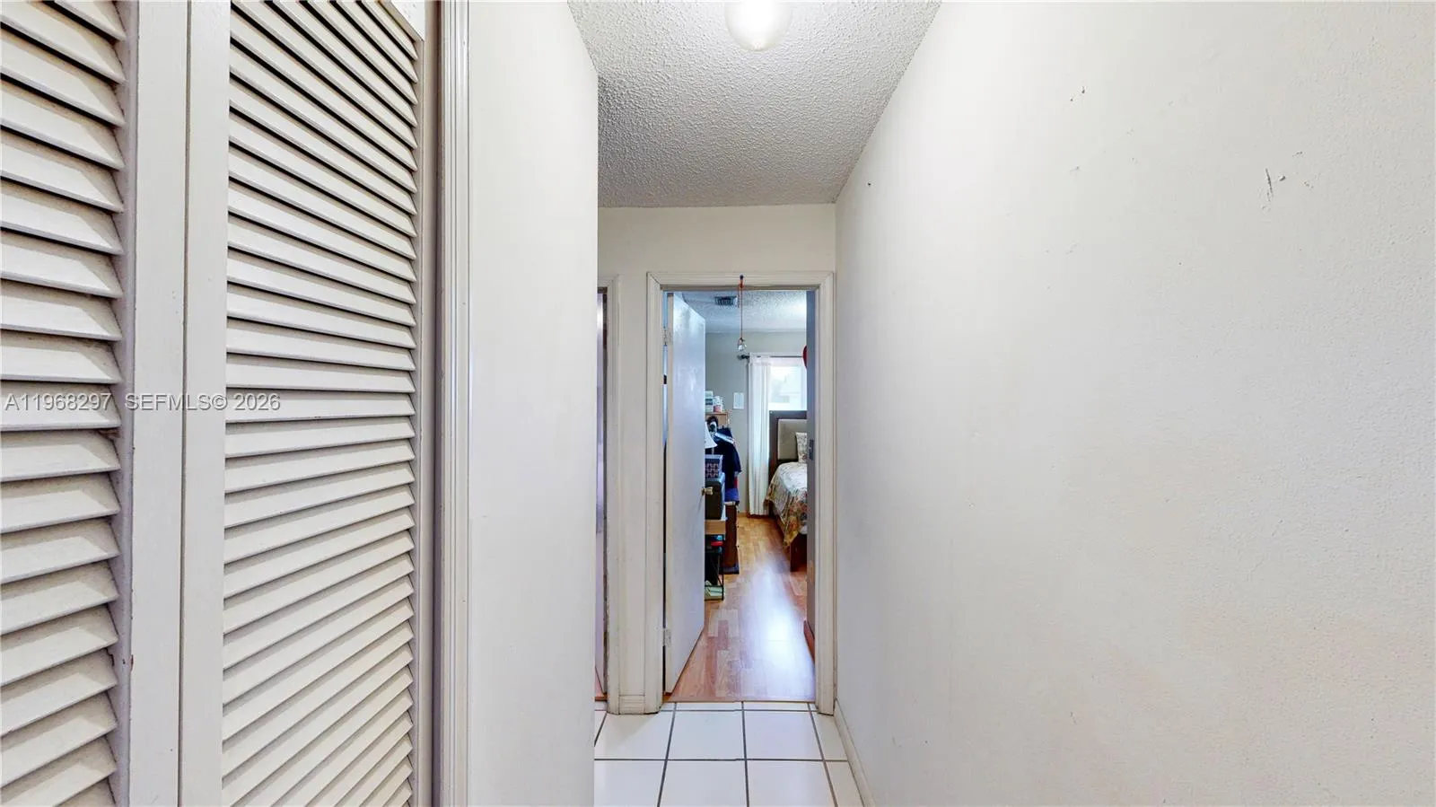 14543 Sw 97th St, Miami, Florida 33186, Miami, Florida 33186, 4 Bedrooms Bedrooms, ,2 BathroomsBathrooms,Residential,For Sale,14543 Sw 97th St, Miami, Florida 33186,A11968297