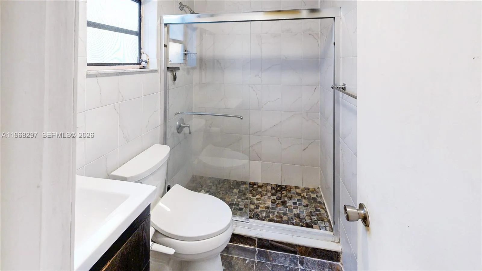 14543 Sw 97th St, Miami, Florida 33186, Miami, Florida 33186, 4 Bedrooms Bedrooms, ,2 BathroomsBathrooms,Residential,For Sale,14543 Sw 97th St, Miami, Florida 33186,A11968297