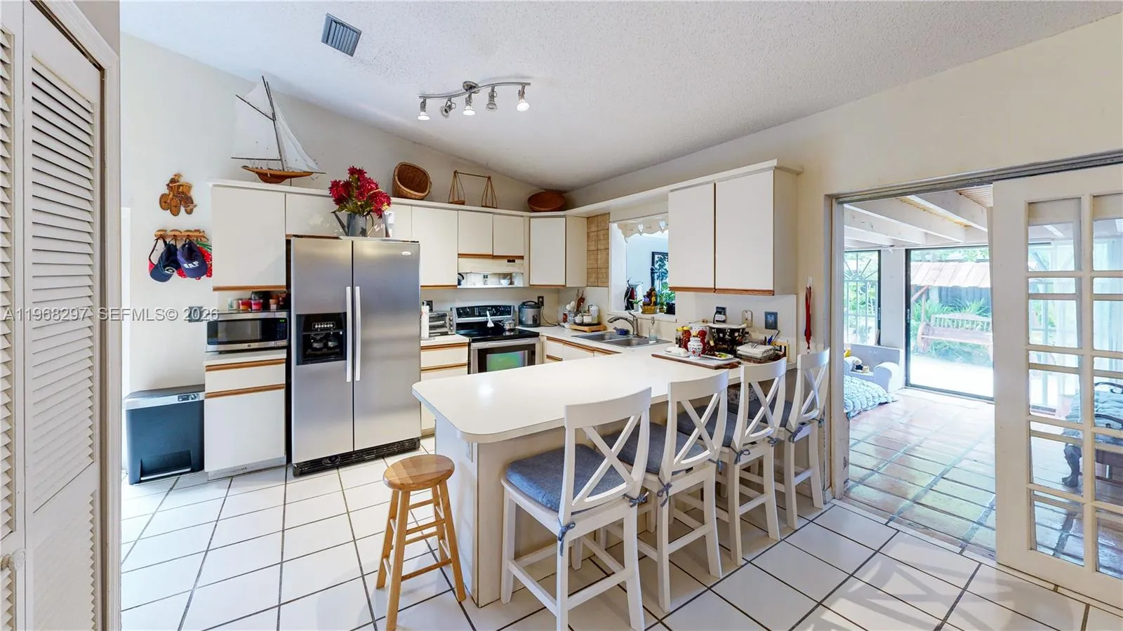 14543 Sw 97th St, Miami, Florida 33186, Miami, Florida 33186, 4 Bedrooms Bedrooms, ,2 BathroomsBathrooms,Residential,For Sale,14543 Sw 97th St, Miami, Florida 33186,A11968297
