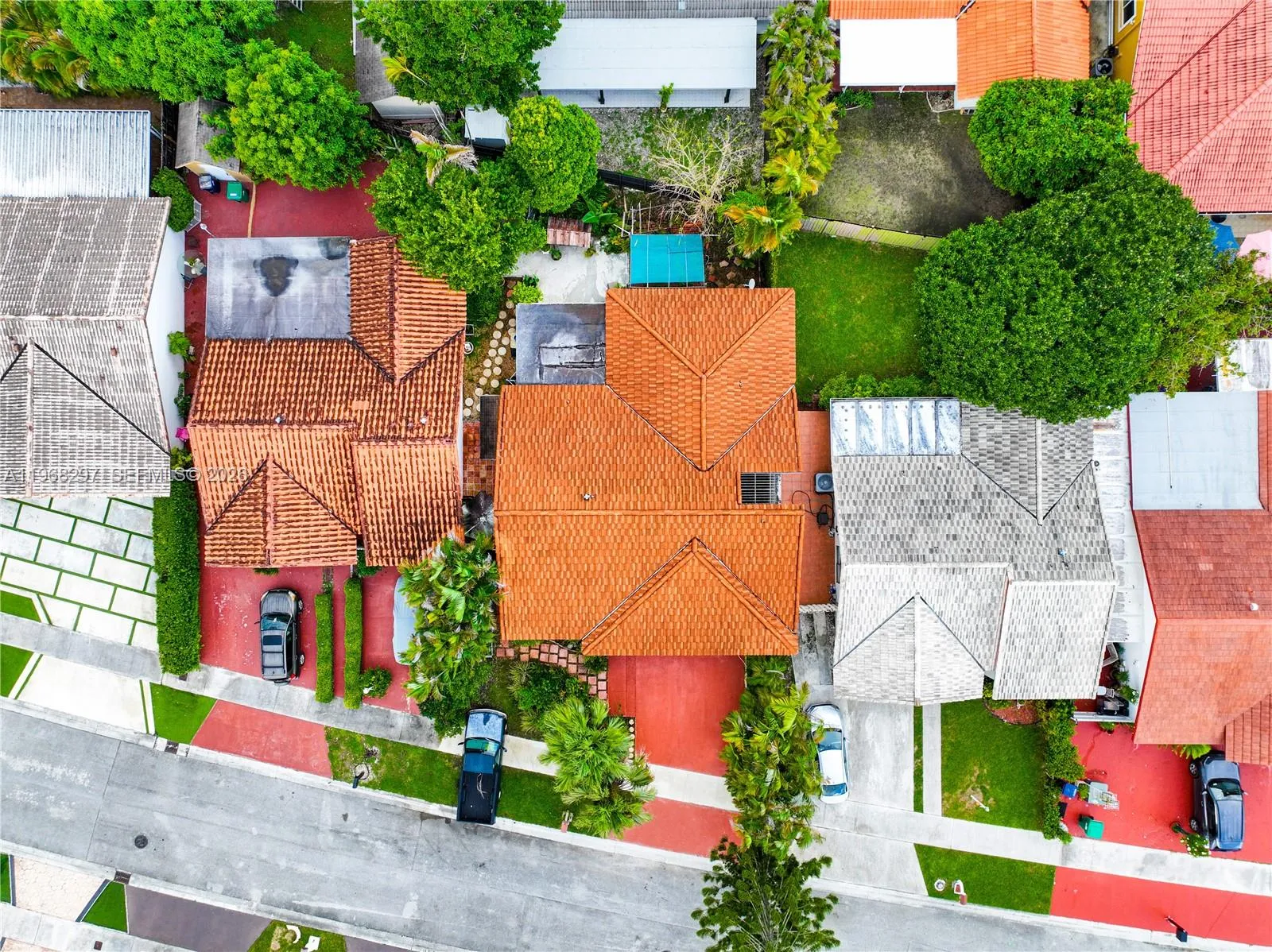 14543 Sw 97th St, Miami, Florida 33186, Miami, Florida 33186, 4 Bedrooms Bedrooms, ,2 BathroomsBathrooms,Residential,For Sale,14543 Sw 97th St, Miami, Florida 33186,A11968297