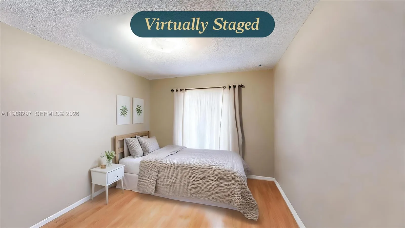 14543 Sw 97th St, Miami, Florida 33186, Miami, Florida 33186, 4 Bedrooms Bedrooms, ,2 BathroomsBathrooms,Residential,For Sale,14543 Sw 97th St, Miami, Florida 33186,A11968297