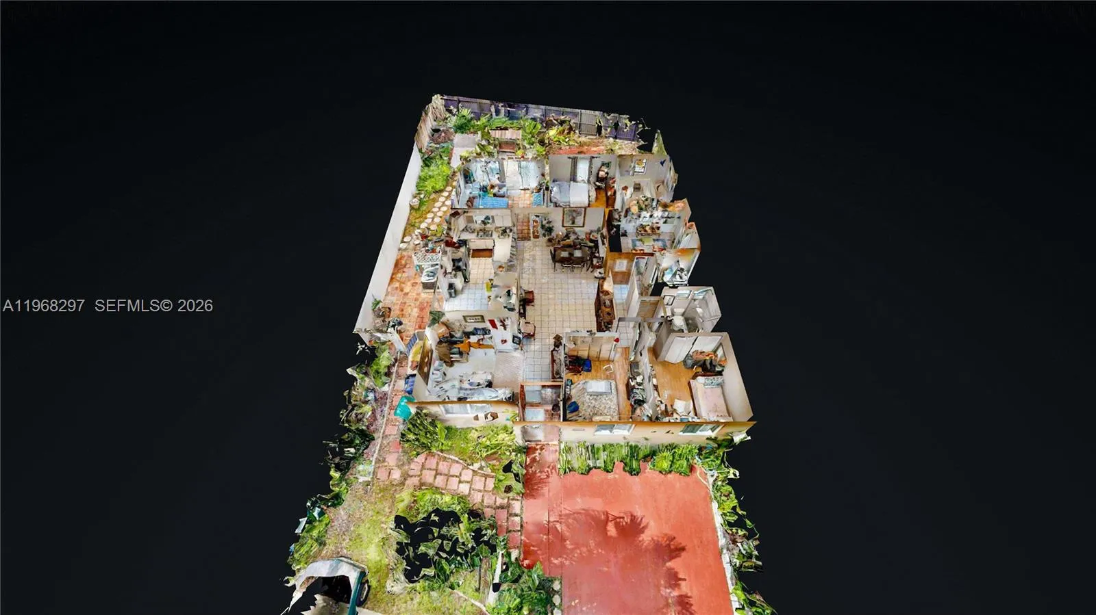 14543 Sw 97th St, Miami, Florida 33186, Miami, Florida 33186, 4 Bedrooms Bedrooms, ,2 BathroomsBathrooms,Residential,For Sale,14543 Sw 97th St, Miami, Florida 33186,A11968297