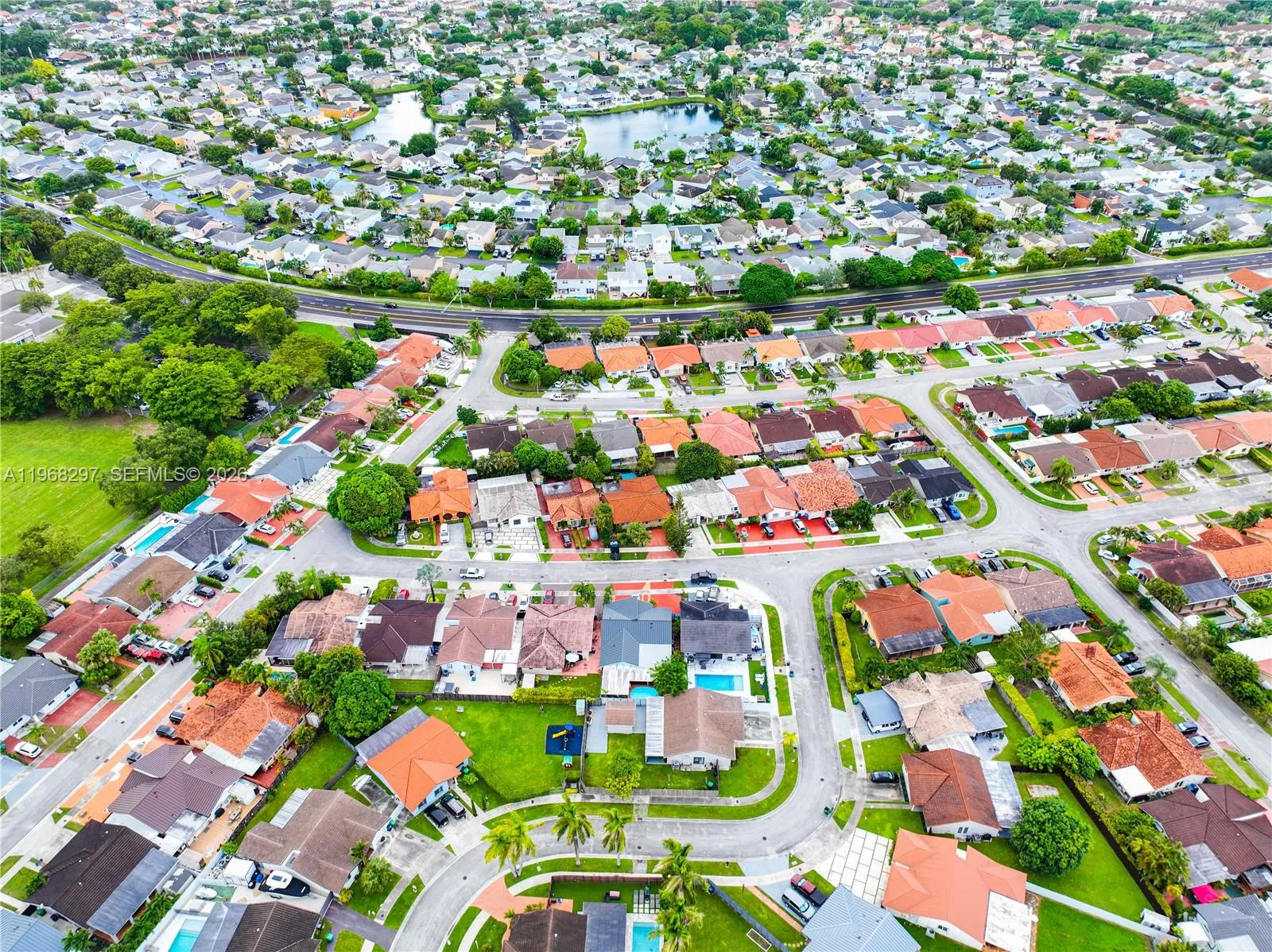 14543 Sw 97th St, Miami, Florida 33186, Miami, Florida 33186, 4 Bedrooms Bedrooms, ,2 BathroomsBathrooms,Residential,For Sale,14543 Sw 97th St, Miami, Florida 33186,A11968297