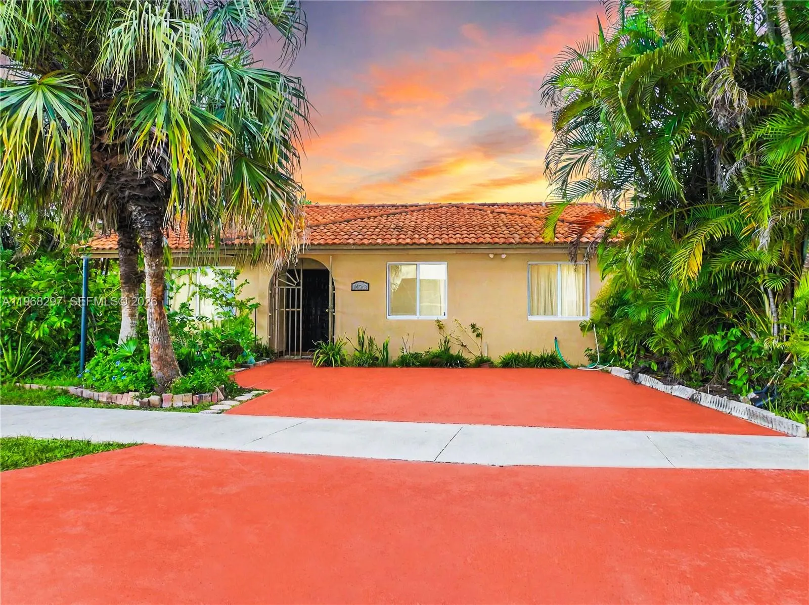 14543 Sw 97th St, Miami, Florida 33186, Miami, Florida 33186, 4 Bedrooms Bedrooms, ,2 BathroomsBathrooms,Residential,For Sale,14543 Sw 97th St, Miami, Florida 33186,A11968297 14543 Sw 97th St, Miami, Florida 33186, Miami, Florida 33186, 4 Bedrooms Bedrooms, ,2 BathroomsBathrooms,Residential,For Sale,14543 Sw 97th St, Miami, Florida 33186,A11968297