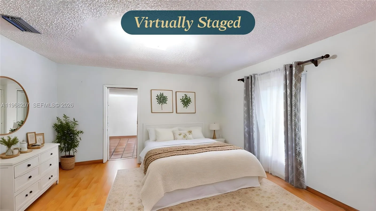 14543 Sw 97th St, Miami, Florida 33186, Miami, Florida 33186, 4 Bedrooms Bedrooms, ,2 BathroomsBathrooms,Residential,For Sale,14543 Sw 97th St, Miami, Florida 33186,A11968297