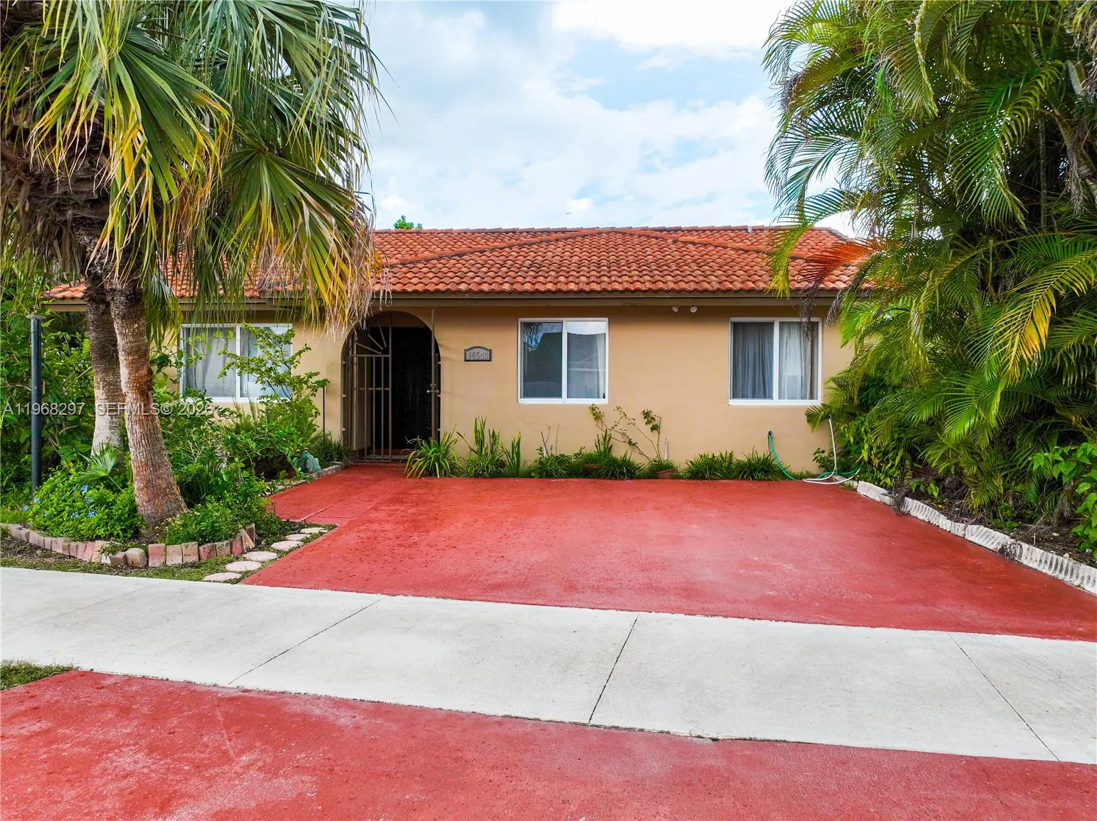 14543 Sw 97th St, Miami, Florida 33186, Miami, Florida 33186, 4 Bedrooms Bedrooms, ,2 BathroomsBathrooms,Residential,For Sale,14543 Sw 97th St, Miami, Florida 33186,A11968297
