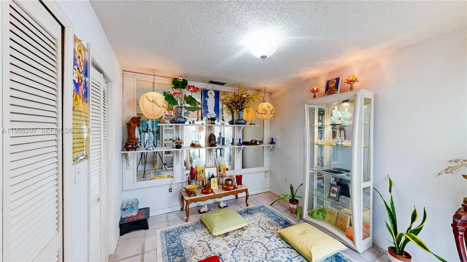 14543 Sw 97th St, Miami, Florida 33186, Miami, Florida 33186, 4 Bedrooms Bedrooms, ,2 BathroomsBathrooms,Residential,For Sale,14543 Sw 97th St, Miami, Florida 33186,A11968297