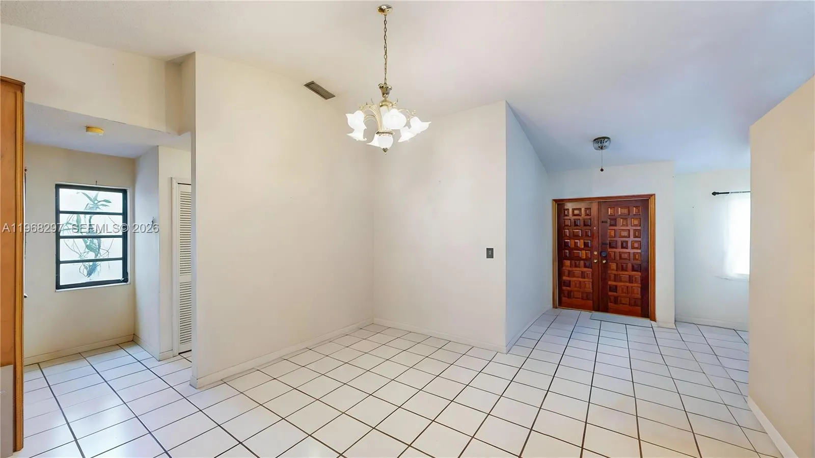 14543 Sw 97th St, Miami, Florida 33186, Miami, Florida 33186, 4 Bedrooms Bedrooms, ,2 BathroomsBathrooms,Residential,For Sale,14543 Sw 97th St, Miami, Florida 33186,A11968297