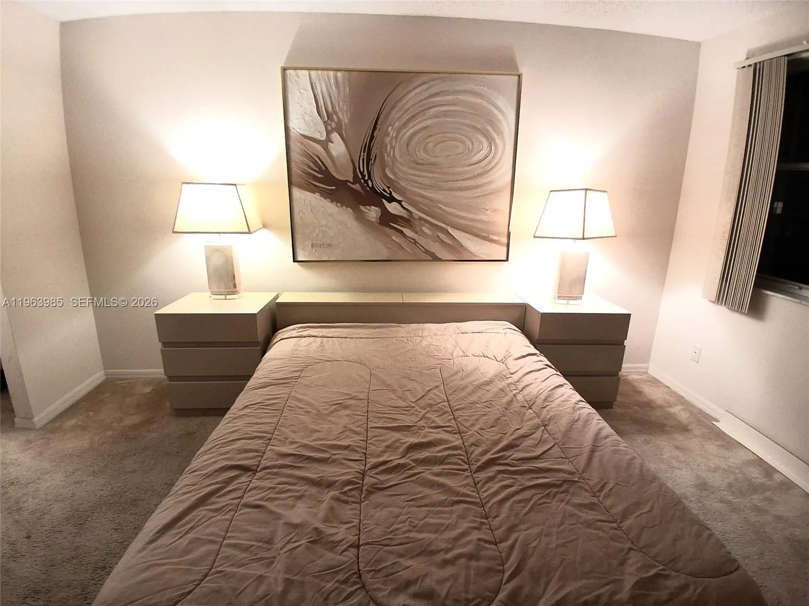 10456 Nw 24th Pl 206, Sunrise, Florida 33322, Sunrise, Florida 33322, 2 Bedrooms Bedrooms, ,2 BathroomsBathrooms,Residential,For Sale,10456 Nw 24th Pl 206, Sunrise, Florida 33322,A11963985