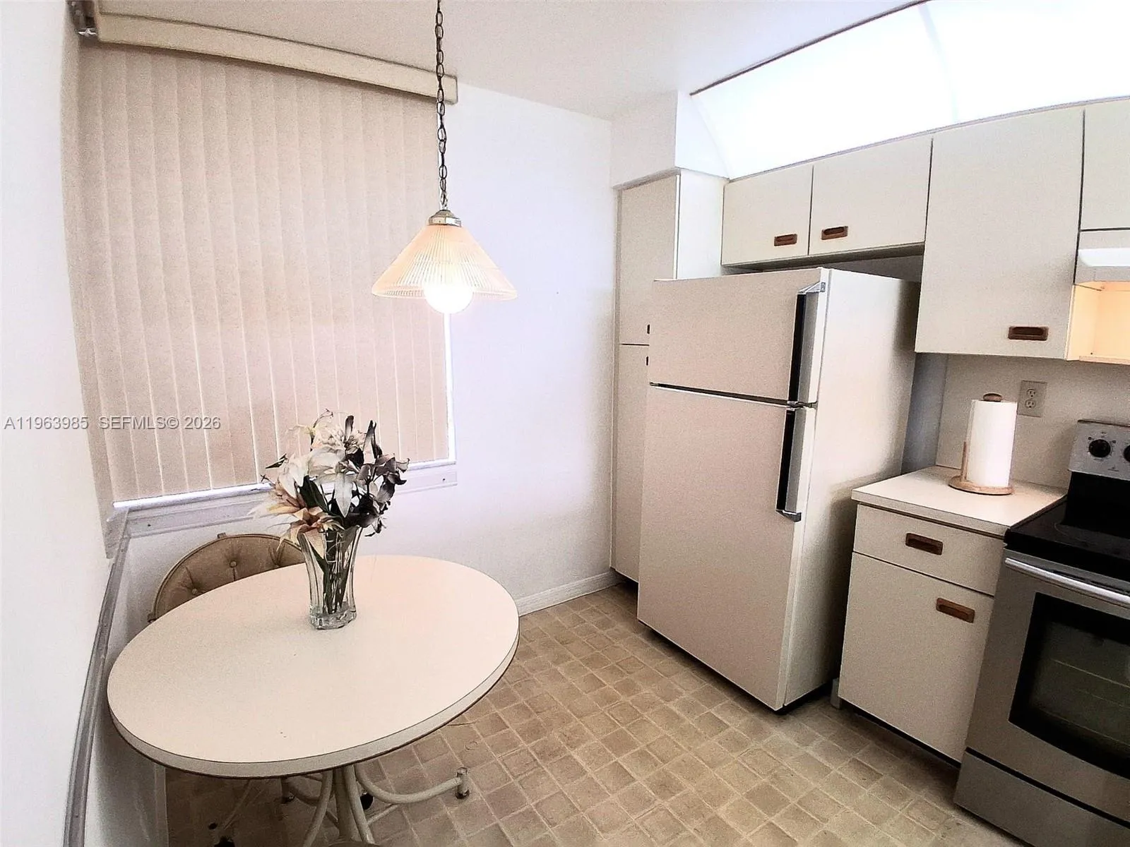 10456 Nw 24th Pl 206, Sunrise, Florida 33322, Sunrise, Florida 33322, 2 Bedrooms Bedrooms, ,2 BathroomsBathrooms,Residential,For Sale,10456 Nw 24th Pl 206, Sunrise, Florida 33322,A11963985