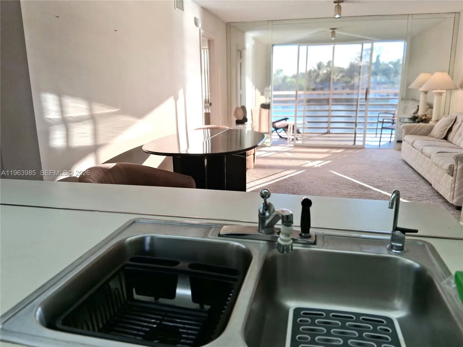 10456 Nw 24th Pl 206, Sunrise, Florida 33322, Sunrise, Florida 33322, 2 Bedrooms Bedrooms, ,2 BathroomsBathrooms,Residential,For Sale,10456 Nw 24th Pl 206, Sunrise, Florida 33322,A11963985