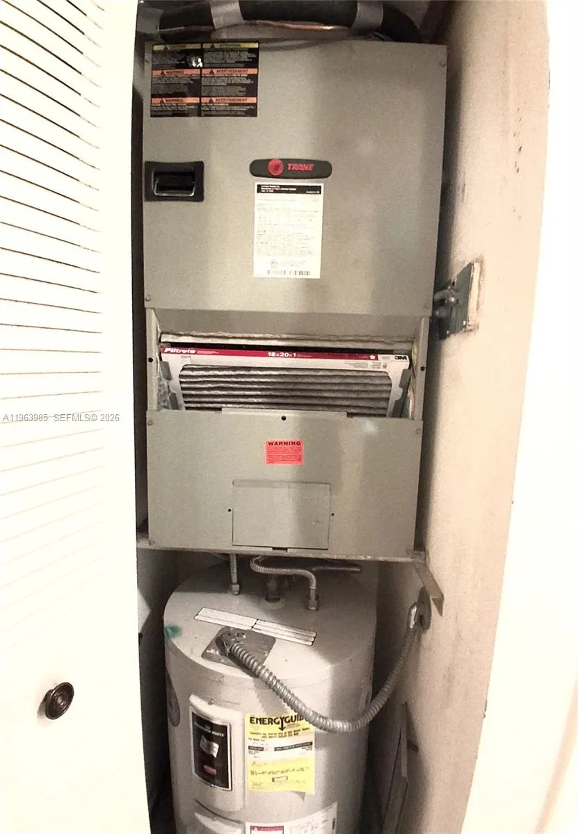 10456 Nw 24th Pl 206, Sunrise, Florida 33322, Sunrise, Florida 33322, 2 Bedrooms Bedrooms, ,2 BathroomsBathrooms,Residential,For Sale,10456 Nw 24th Pl 206, Sunrise, Florida 33322,A11963985