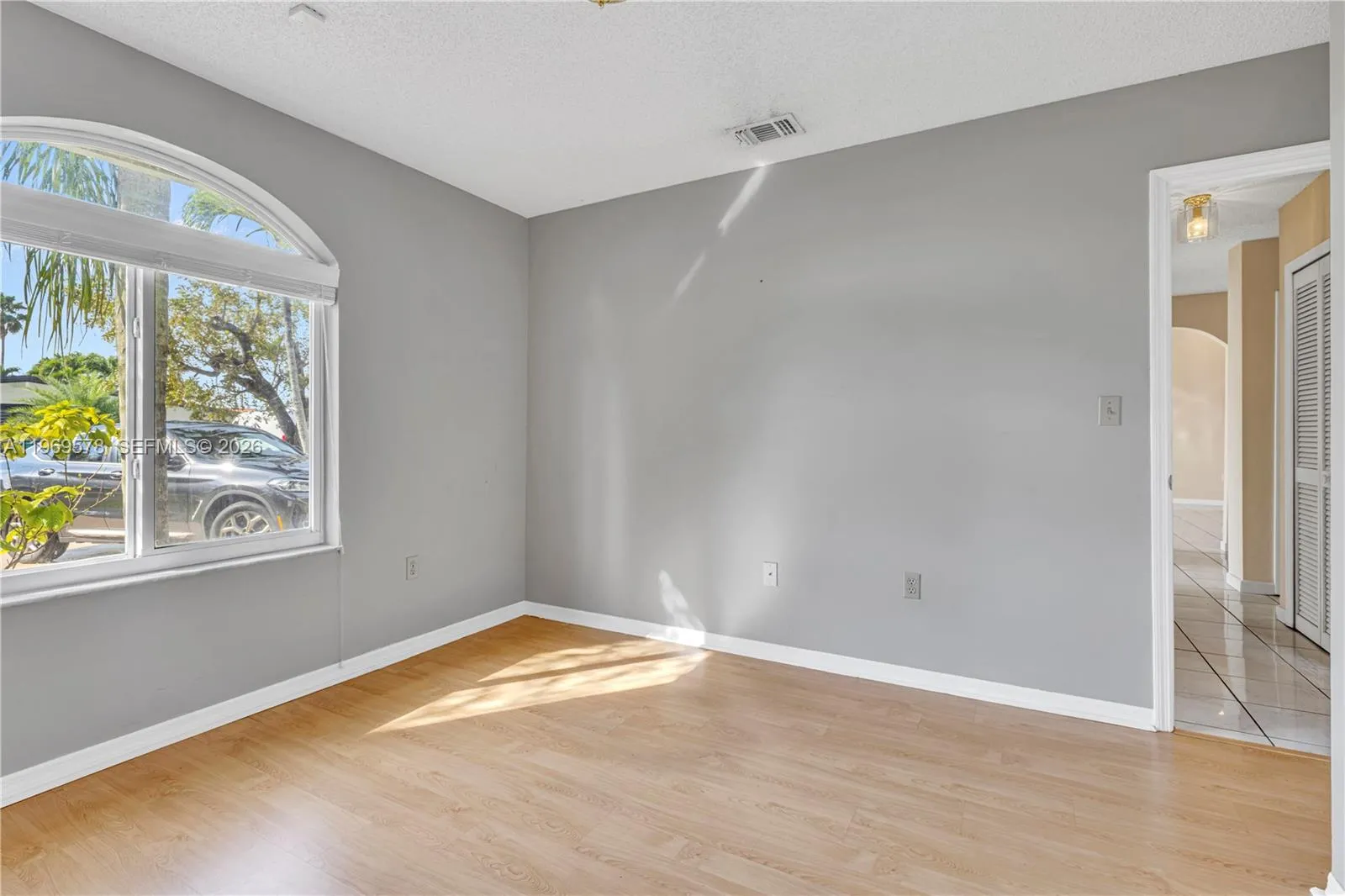 8531 Sw 12th St, Miami, Florida 33144, Miami, Florida 33144, 4 Bedrooms Bedrooms, ,2 BathroomsBathrooms,Residential Lease,For Rent,8531 Sw 12th St, Miami, Florida 33144,A11969578