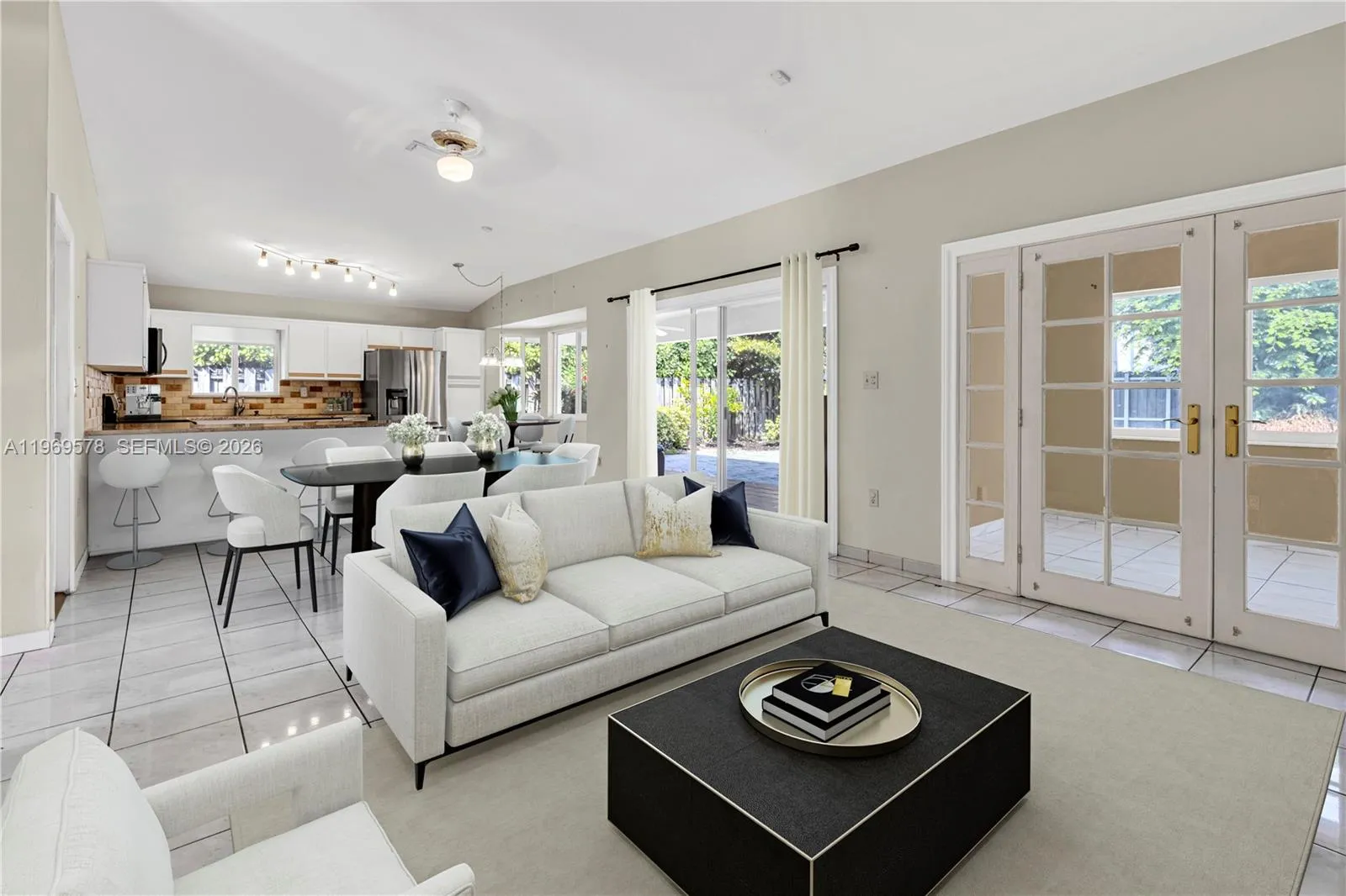 8531 Sw 12th St, Miami, Florida 33144, Miami, Florida 33144, 4 Bedrooms Bedrooms, ,2 BathroomsBathrooms,Residential Lease,For Rent,8531 Sw 12th St, Miami, Florida 33144,A11969578